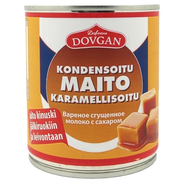 &#68;&#111;&#118;&#103;&#97;&#110;&#32;&#1089;&#1075;&#1091;&#1097;&#1105;&#1085;&#1086;&#1077;&#32;&#1084;&#1086;&#1083;&#1086;&#1082;&#1086;&#32;&#51;&#57;&#55;&#32;&#1075;